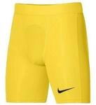 Nike Shorts Pro Drifit Strike