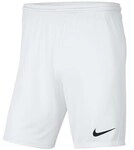 Nike 7/8 & 3/4 Hosen JR Park Iii Knit