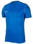 Nike T-Shirt f&uuml;r Kinder JR Park 20