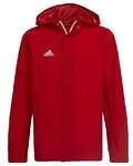 adidas Blazer Entrada 22 All-Weather