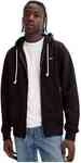 Levis Kapuzensweaters 345840016