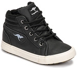 Kangaroos Kinderschuhe KAVU I