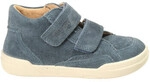 Superfit Babyschuhe Klettschuhe 1-000531-8010