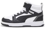Puma Sneaker -