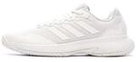 adidas Sneaker Gamecourt 2