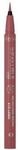 L'or&eacute;al Eyeliner 03 Rose Ancien
