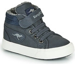 Kangaroos Kinderschuhe KAVU I
