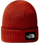 The North Face Hut NF0A3FJW