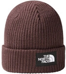 The North Face Hut NF0A3FJW
