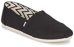 Toms Espadrilles ALPARGATA
