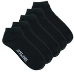 Jack & Jones S&ouml;ckchen JACDONGO SOCKS 5 PACK