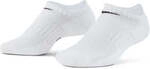 Nike Socken SX7673-100