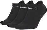 Nike Sportstr&uuml;mpfe SX2554