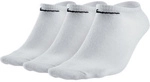 Nike Sportstr&uuml;mpfe SX2554