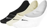 Nike Sportstr&uuml;mpfe -