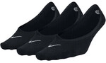 Nike Sportstr&uuml;mpfe -