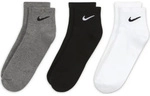 Nike Sportstr&uuml;mpfe -