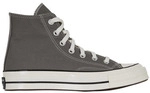 Converse Turnschuhe Baskets Chuck 70 toile textile