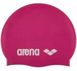 Arena Sportzubeh&ouml;r 91662