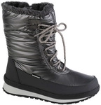 Cmp Moonboots Harma Wmn Snow Boot