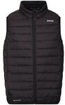 Regatta Anzugssakko Sport Marizion B/W RMB135/800