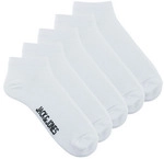 Jack & Jones S&ouml;ckchen JACDONGO SOCKS 5 PACK