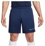 Nike Shorts Short Academy 23