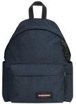 Eastpak Rucksack Day Pakr