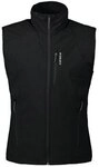 Icepeak Strickjacken Sport BOGATA 58995544IO 990