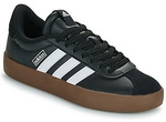 adidas Sneaker VL COURT 3.0