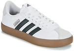 adidas Sneaker VL COURT 3.0