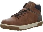 Rieker Stiefel 1893025 189 18930-25