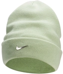 Nike M&uuml;tze Peak Hat