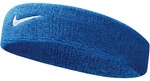 Nike Hut NNN07402
