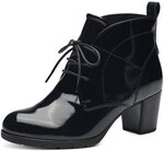 Marco Tozzi Stiefeletten Stiefeletten M2510741 2-25109-41-018