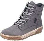 Rieker Stiefel Stiefeletten N0773-45