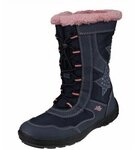 Lico Stiefel Stiefel Cathrin 720436