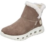 Rieker Stiefel Stiefeletten HWK Stiefel M6050-64 64