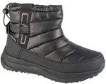 Cmp Damenstiefel Zoy