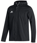 adidas Windjacken Entrada 22 All Weather