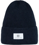 Buff M&uuml;tze Knitted Hat Beanie