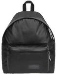Eastpak Rucksack Day Pakr