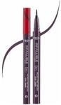 L'or&eacute;al Eyeliner 04 Drew Berry