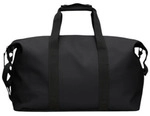 Rains Sporttasche Hilo Weekend Bag