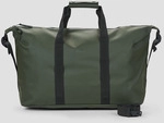Rains Reisetasche Hilo Weekend Bag W3