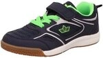 Br&uuml;tting Halbschuhe Klettschuhe 360954
