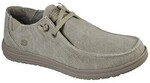Skechers Sneaker MELSON-RAYMON