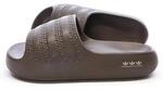 adidas Zehensandalen Adilette Ayoon