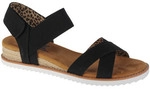 Skechers Sandalen Desert Kiss- Secret Picnic