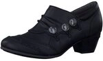 Soft Line Stiefeletten 24469 001